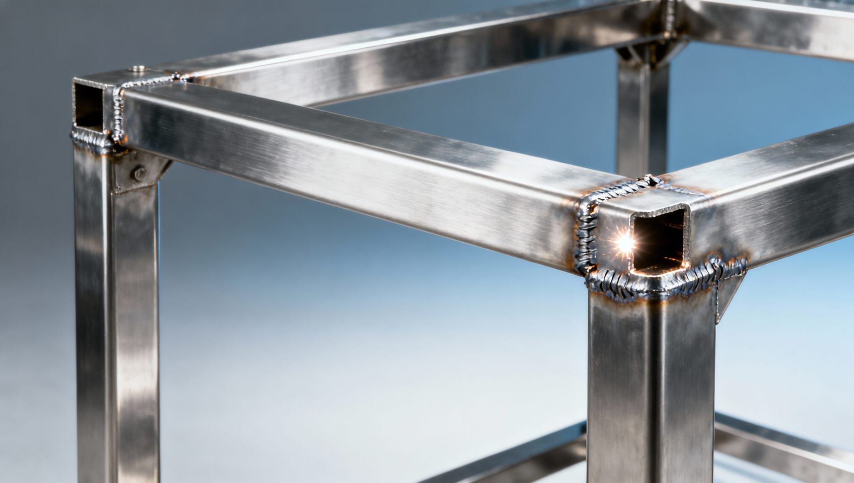 Heavy duty restaurant supplies: What tensile strength tests reveal about weld integrity in stainless frames Heavy duty restaurant supplies: What tensile strength tests reveal about weld integrity in stainless frames