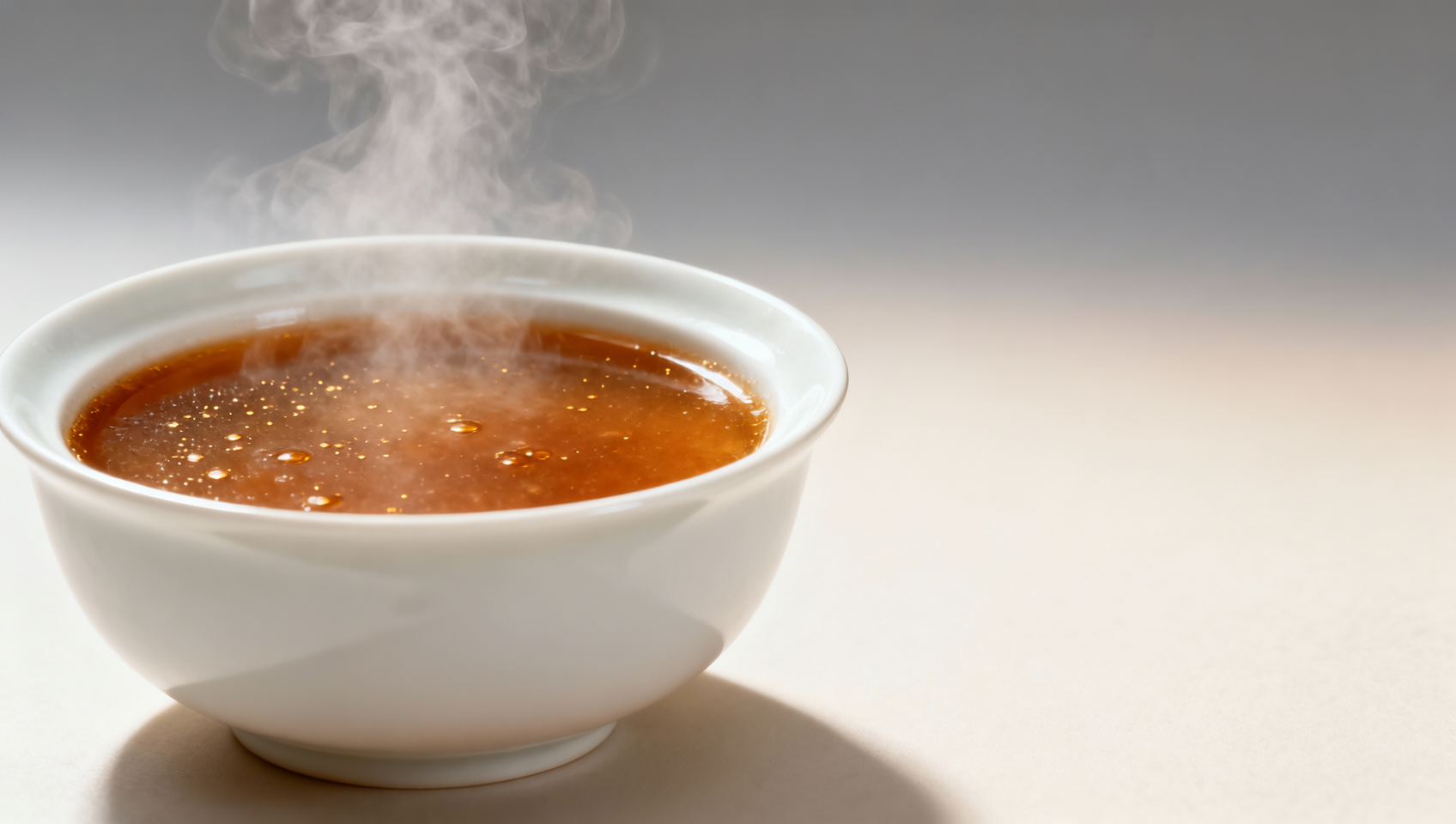 Porcelain bowls retain heat longer than ceramic — but do they crack easier? Porcelain bowls retain heat longer than ceramic — but do they crack easier?