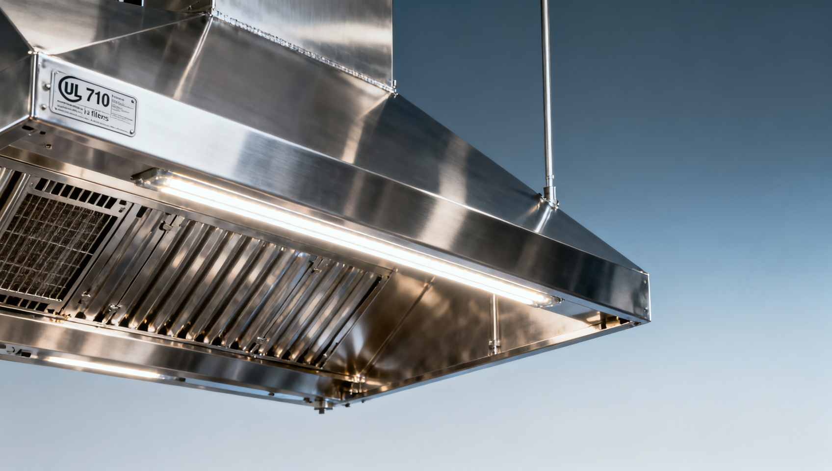 Restaurant kitchen equipment suppliers who still ship custom-fabricated hoods in under 10 days Restaurant kitchen equipment suppliers who still ship custom-fabricated hoods in under 10 days