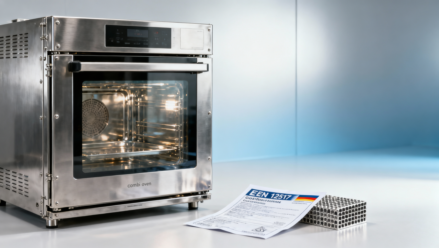 Restaurant kitchen equipment manufacturers: Who still builds for longevity over speed-to-market?