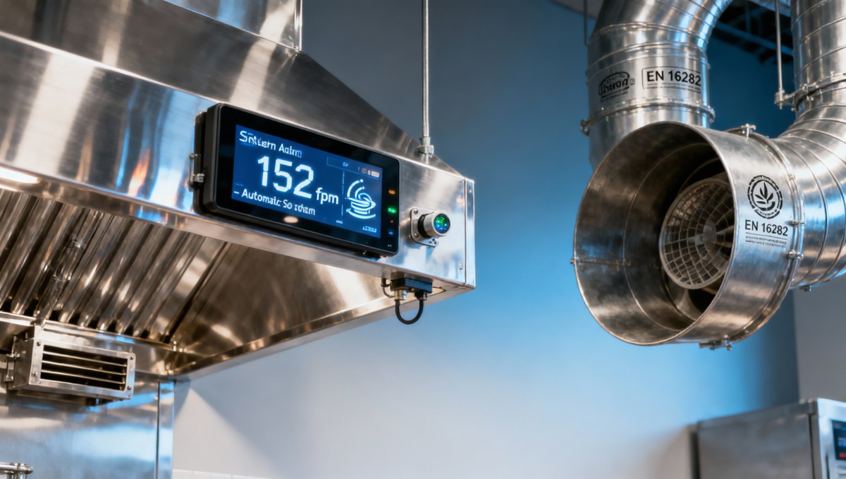 Why restaurant kitchen safety standards keep changing in 2026 Why restaurant kitchen safety standards keep changing in 2026
