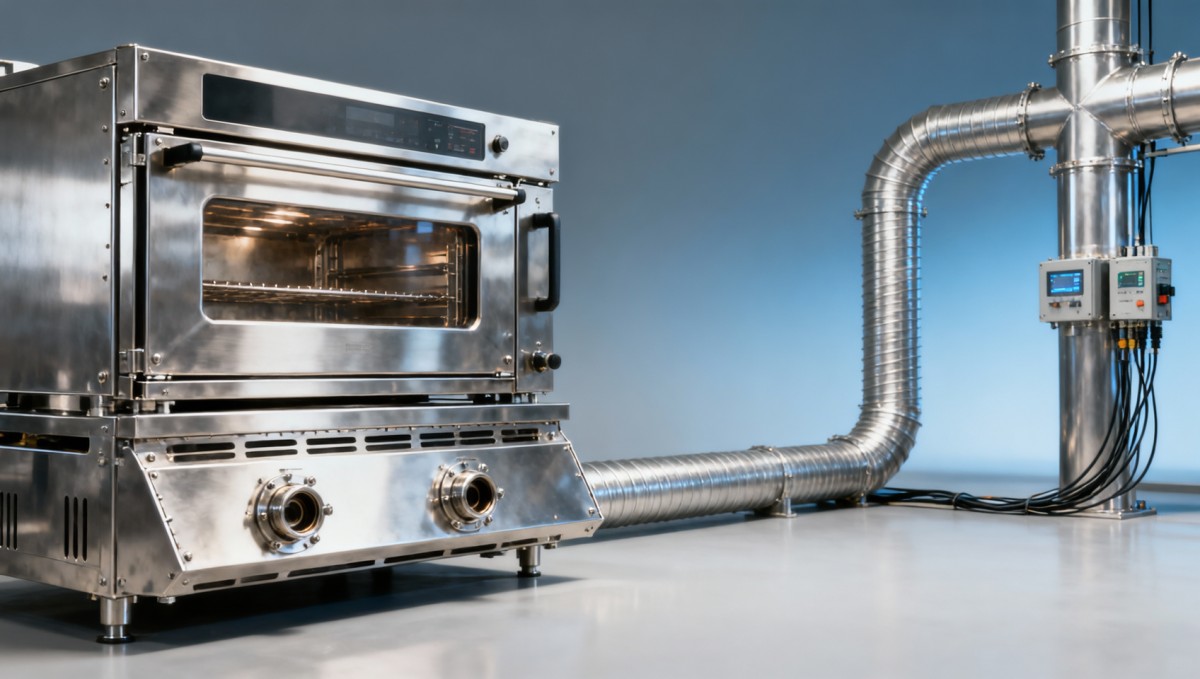 Restaurant kitchen equipment price list: How much does Restaurant kitchen equipment price list: How much does