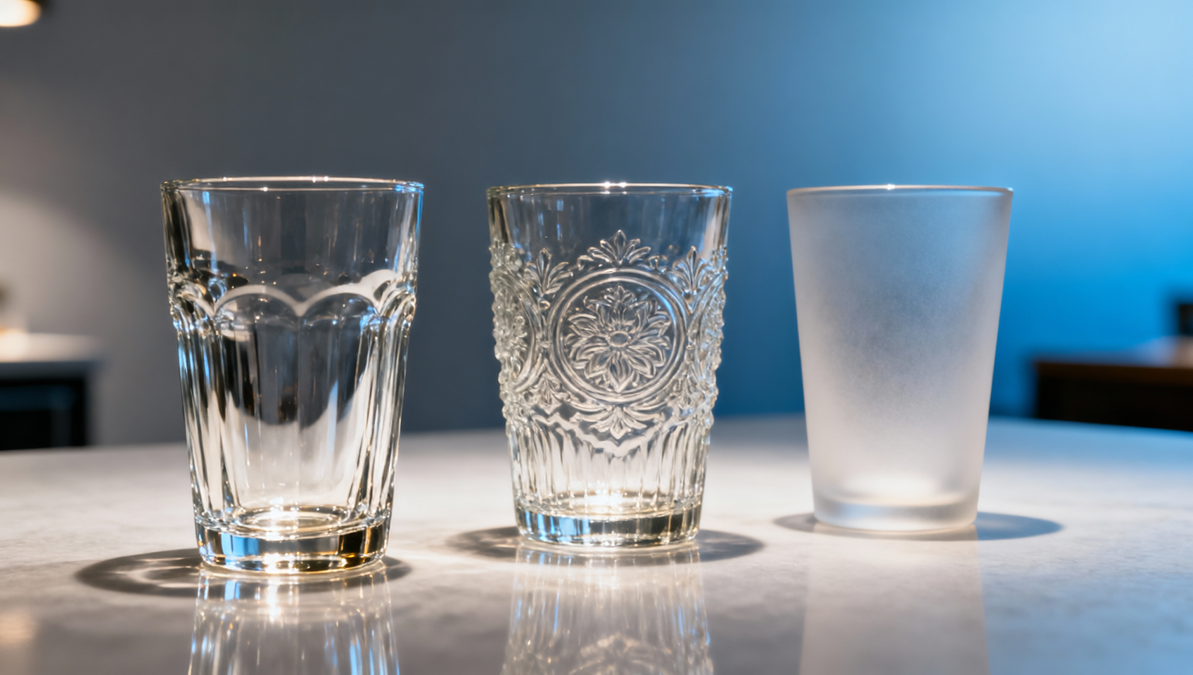 What Drives Export Demand for the Glass Beer Mug in 2026?