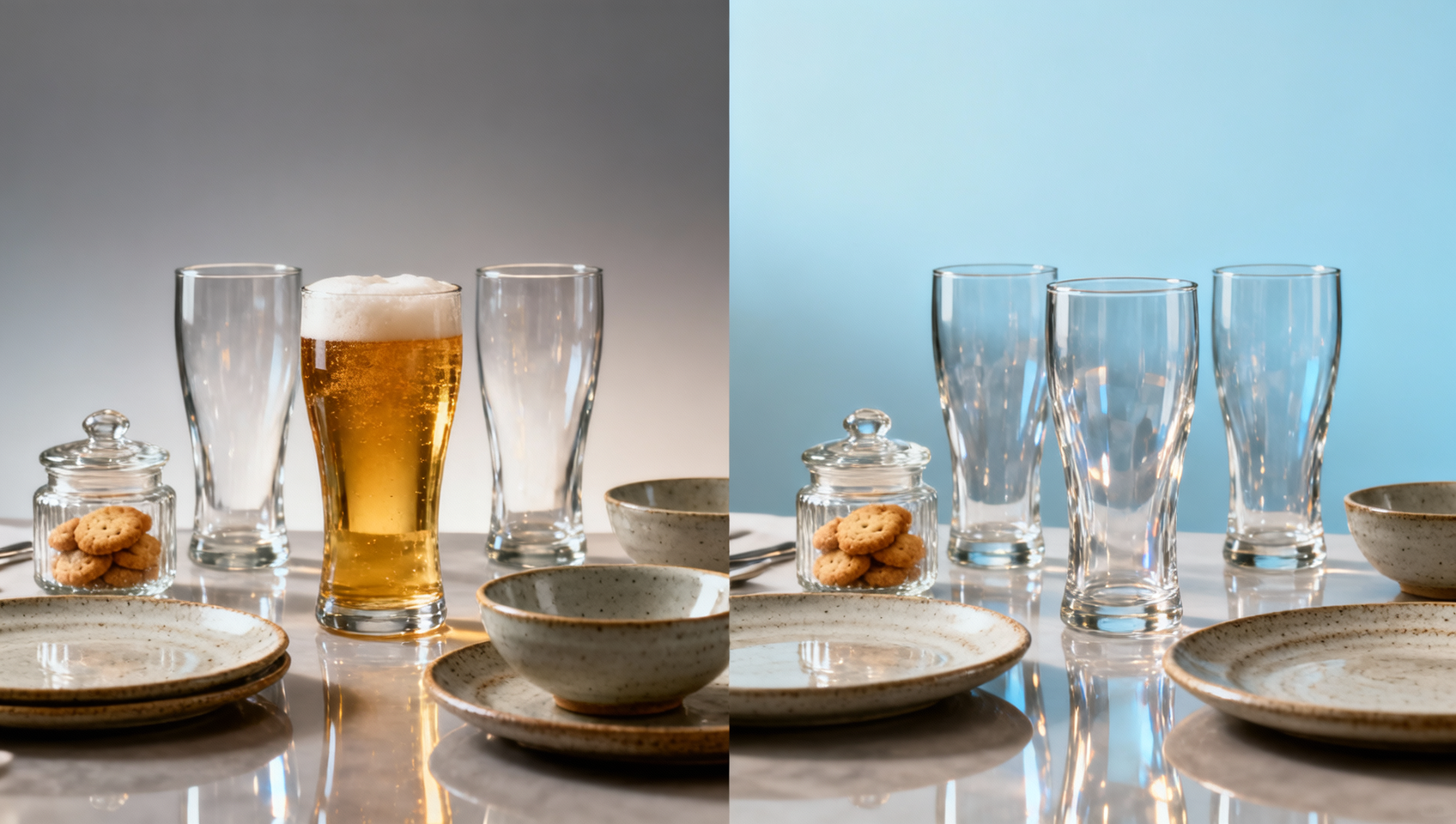 Where Is the Glass Beer Mug Export Market Expanding Fastest? Where Is the Glass Beer Mug Export Market Expanding Fastest?