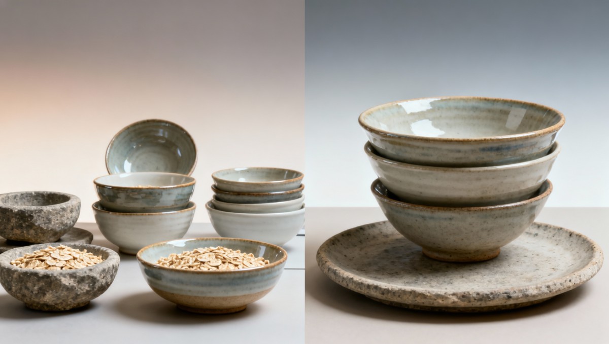 How to Compare Ceramic Cereal Bowl Samples Like a Pro? How to Compare Ceramic Cereal Bowl Samples Like a Pro?