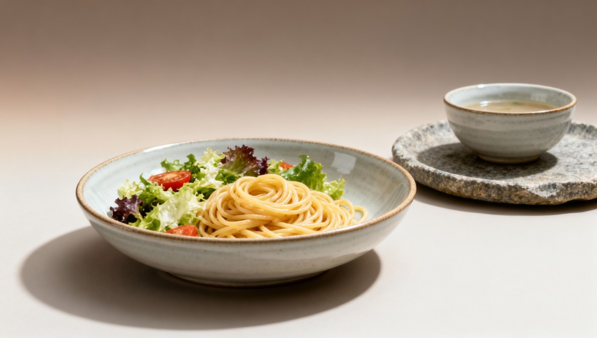 What Makes a Ceramic Serving Bowl a Safe Long-Term Bet? What Makes a Ceramic Serving Bowl a Safe Long-Term Bet?