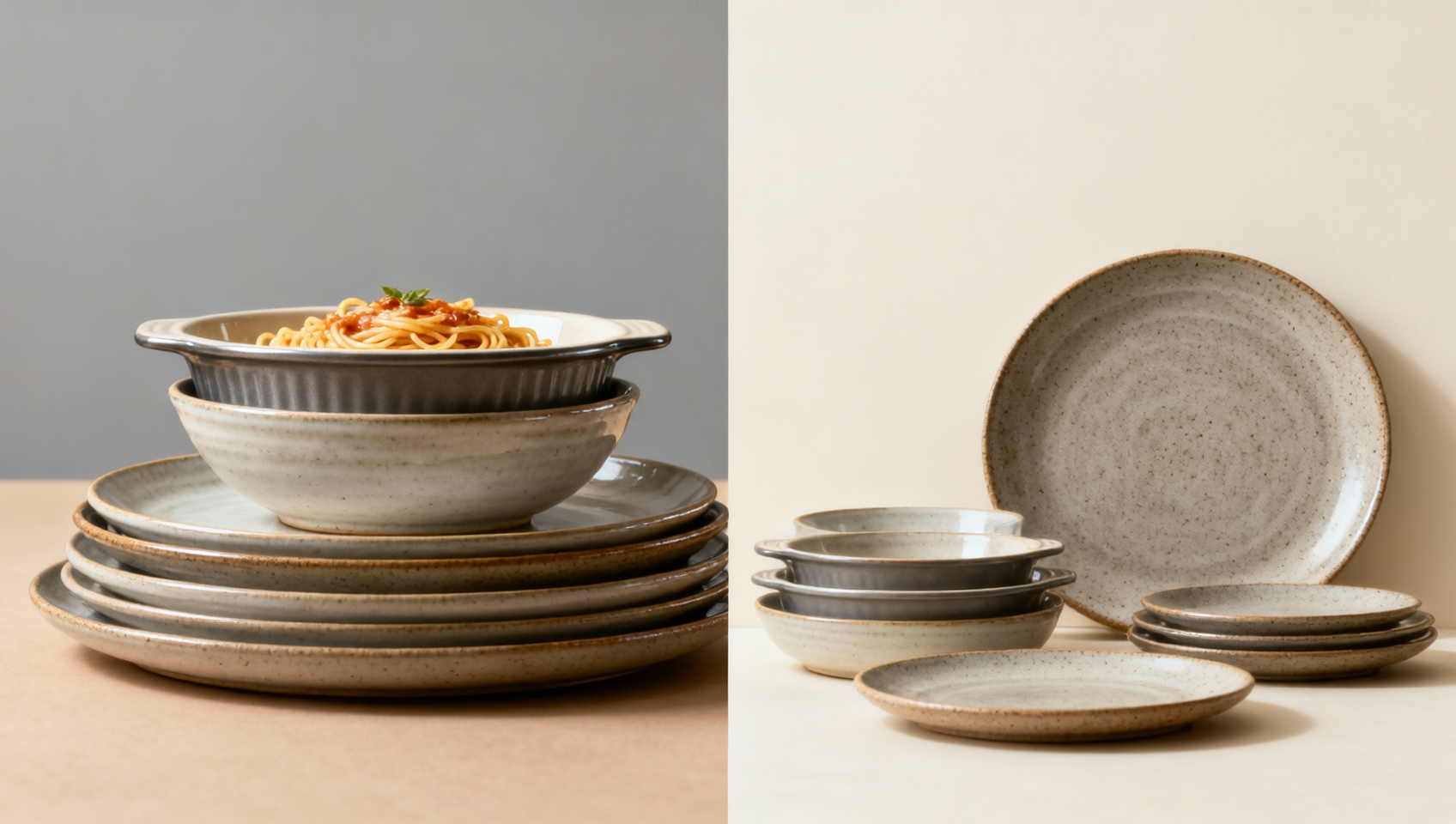 How to Read 2026 Demand Signals for Ceramic Baking Dish? How to Read 2026 Demand Signals for Ceramic Baking Dish?