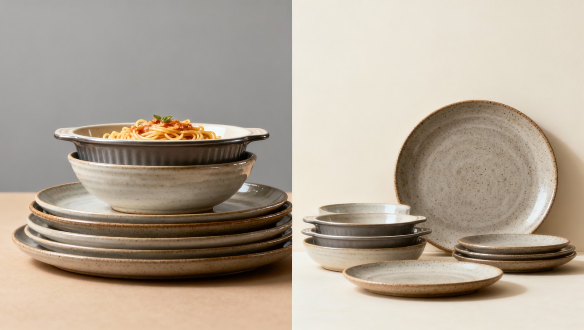 How to Read 2026 Demand Signals for Ceramic Baking Dish?