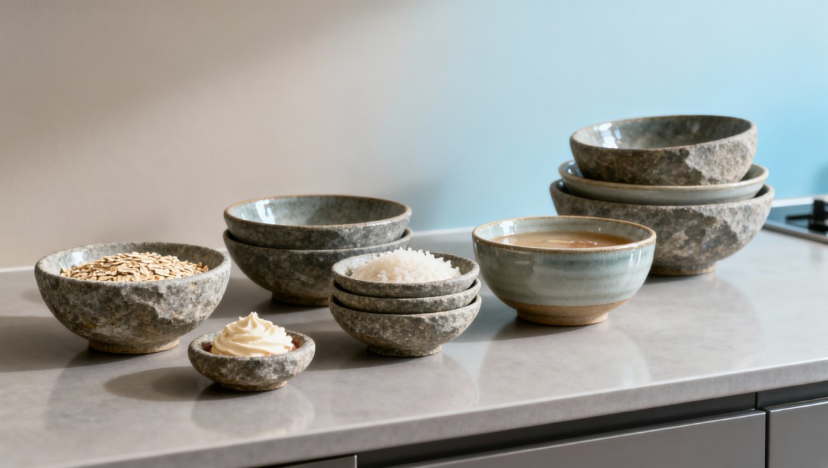 Stoneware Cereal Bowl Buying Mistakes to Avoid Stoneware Cereal Bowl Buying Mistakes to Avoid