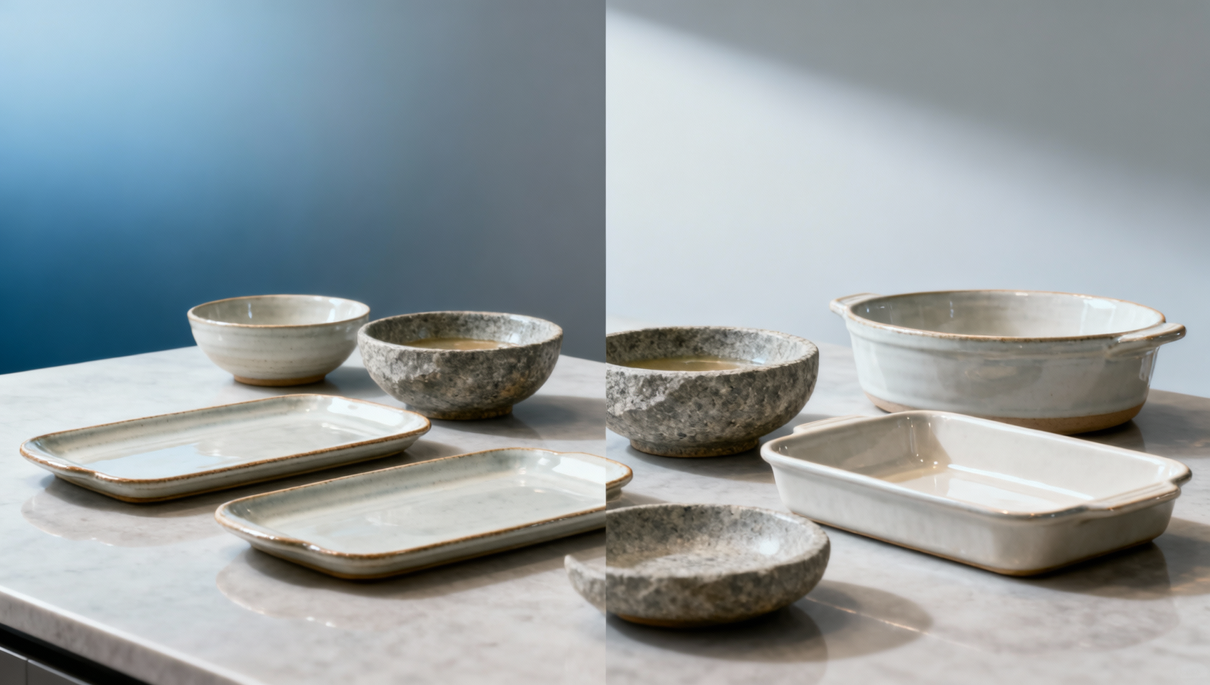 How to Source a Ceramic Serving Platter Safely How to Source a Ceramic Serving Platter Safely