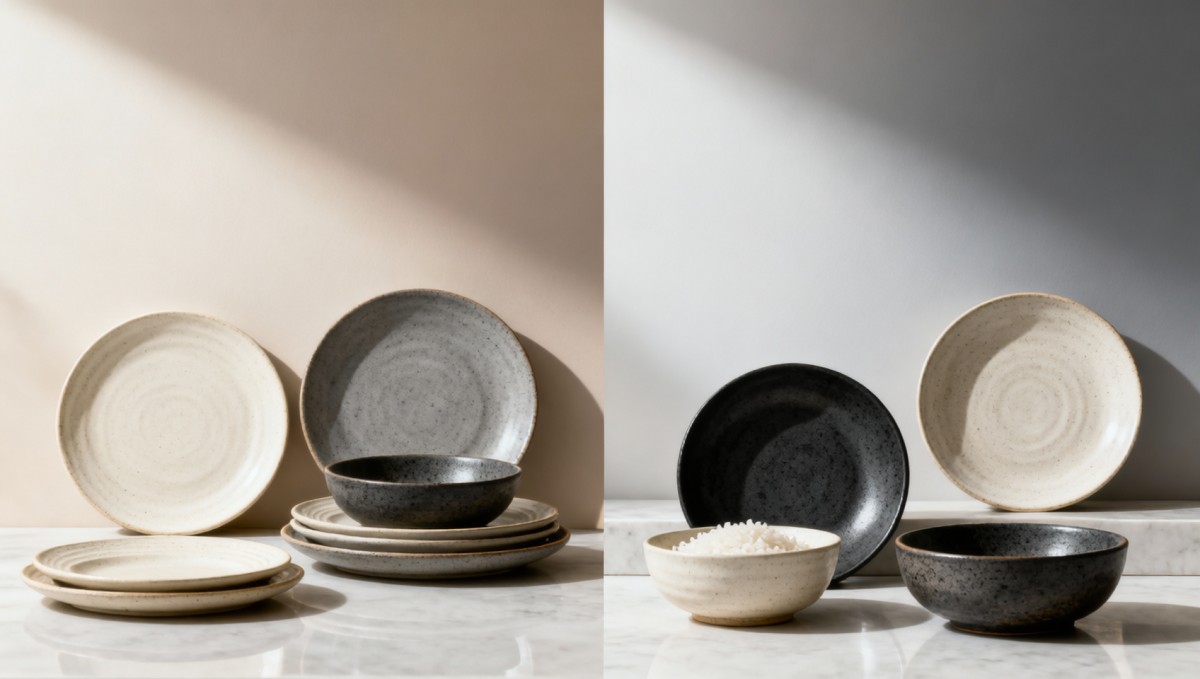 Ceramic Salad Plate Designs That Move Fast Overseas Ceramic Salad Plate Designs That Move Fast Overseas