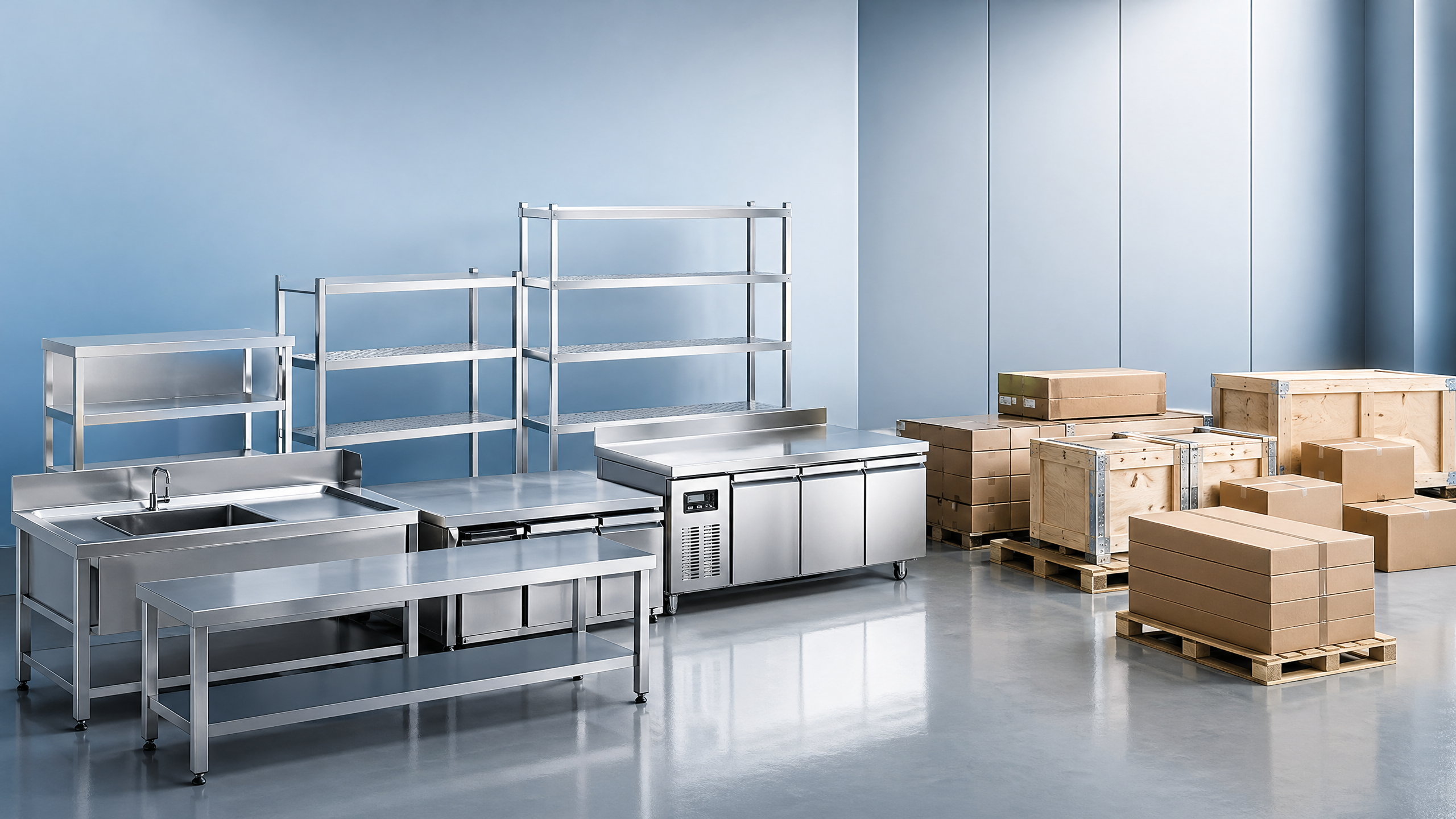 What affects a restaurant supplies bulk order quote most? What affects a restaurant supplies bulk order quote most?