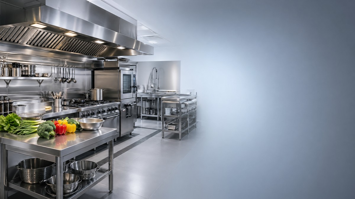 Why kitchen design price lists rarely match final spend Why kitchen design price lists rarely match final spend