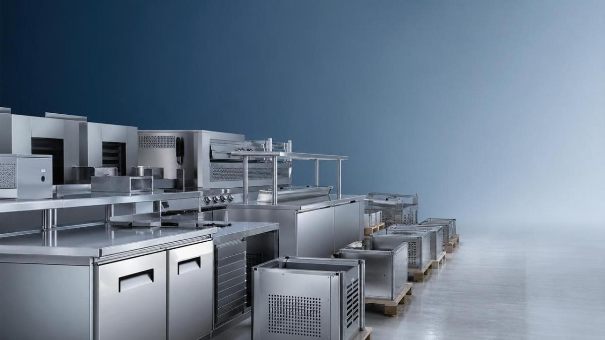 Why kitchen manufacturing lead times vary more than expected Why kitchen manufacturing lead times vary more than expected