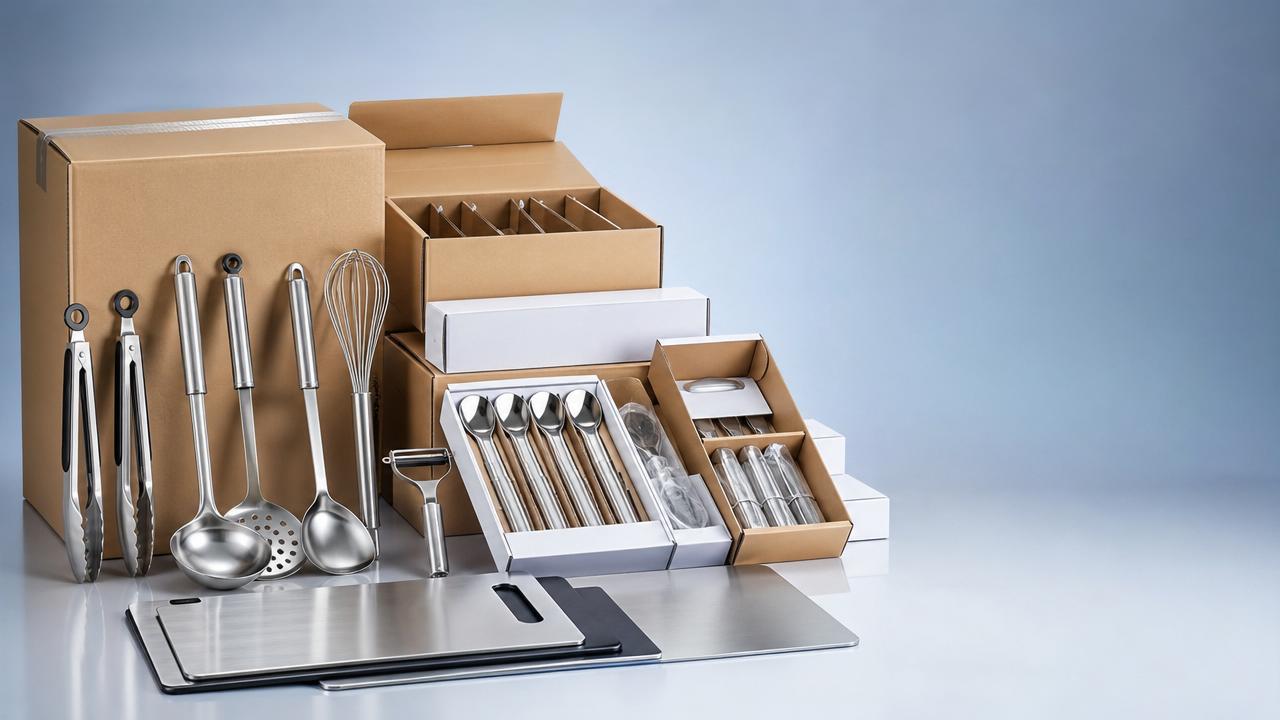 Kitchen tools bulk order mistakes that raise unit costs