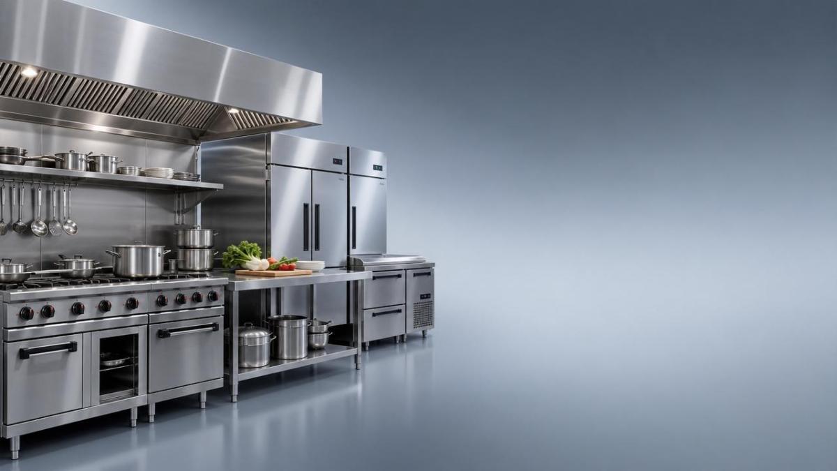 Restaurant kitchen equipment wholesale or direct factory buying? Restaurant kitchen equipment wholesale or direct factory buying?