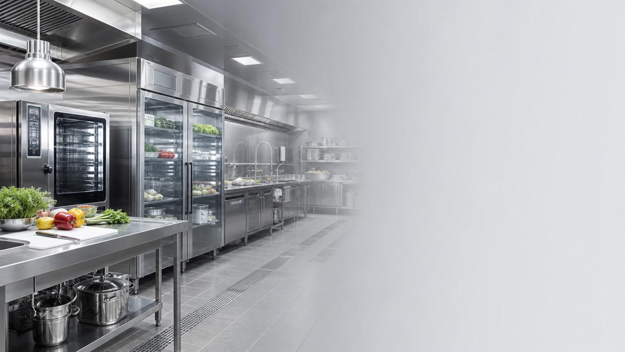 Restaurant Kitchen Efficiency Problems You Can Spot Early