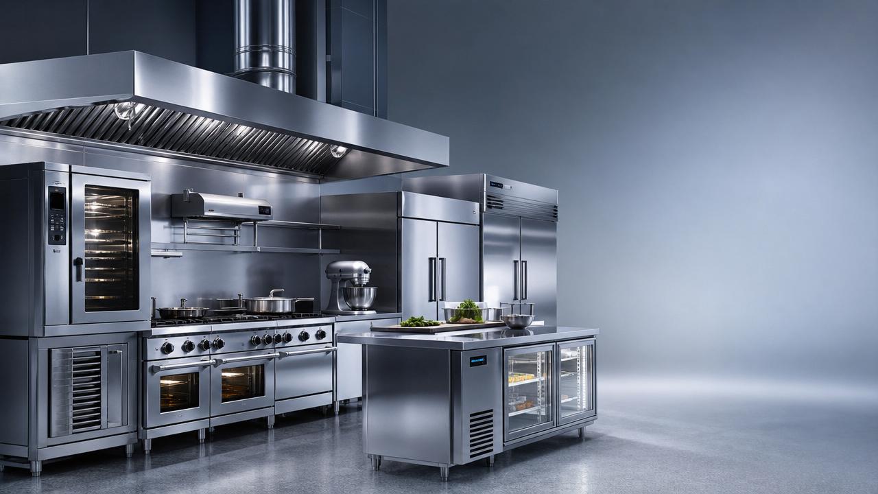Why kitchen design price can vary more than expected