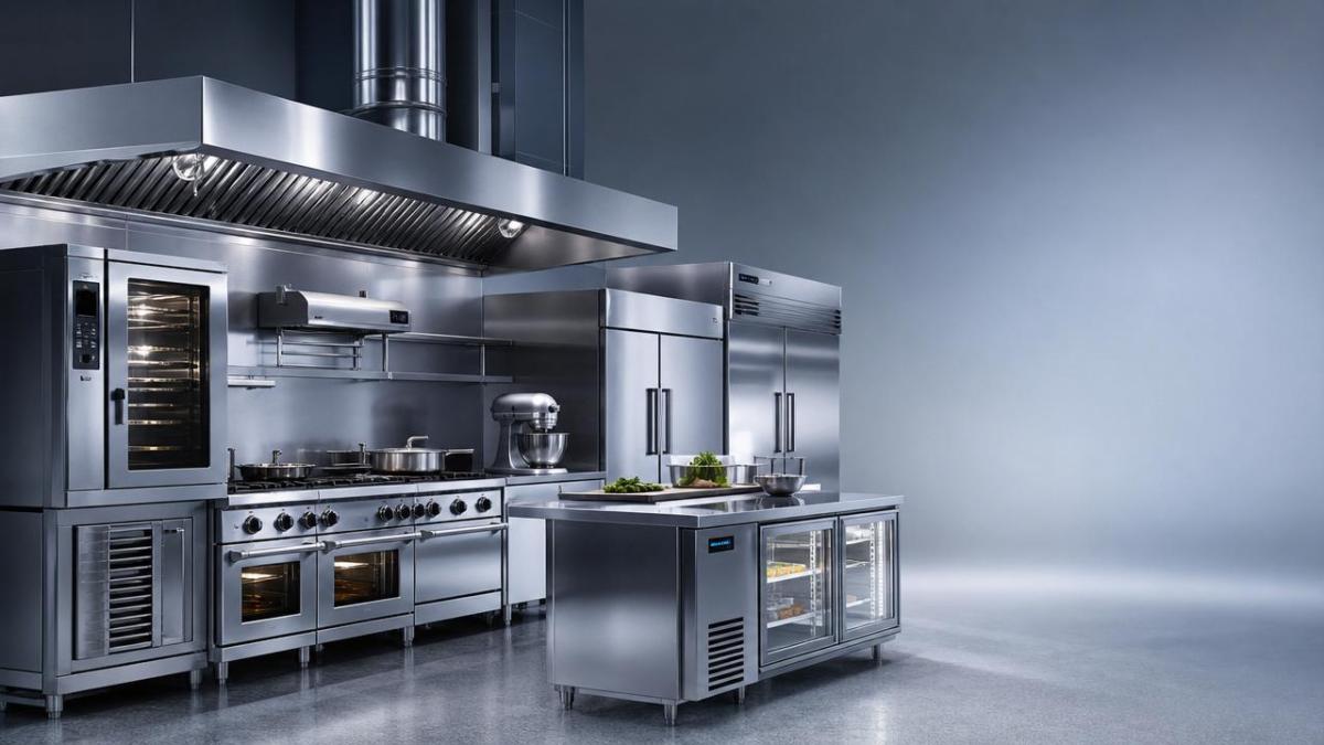Why kitchen design price can vary more than expected