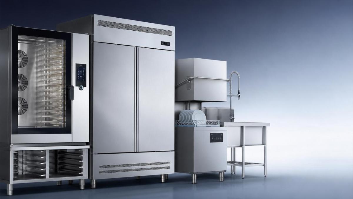 Restaurant kitchen equipment maintenance saves more than cost Restaurant kitchen equipment maintenance saves more than cost