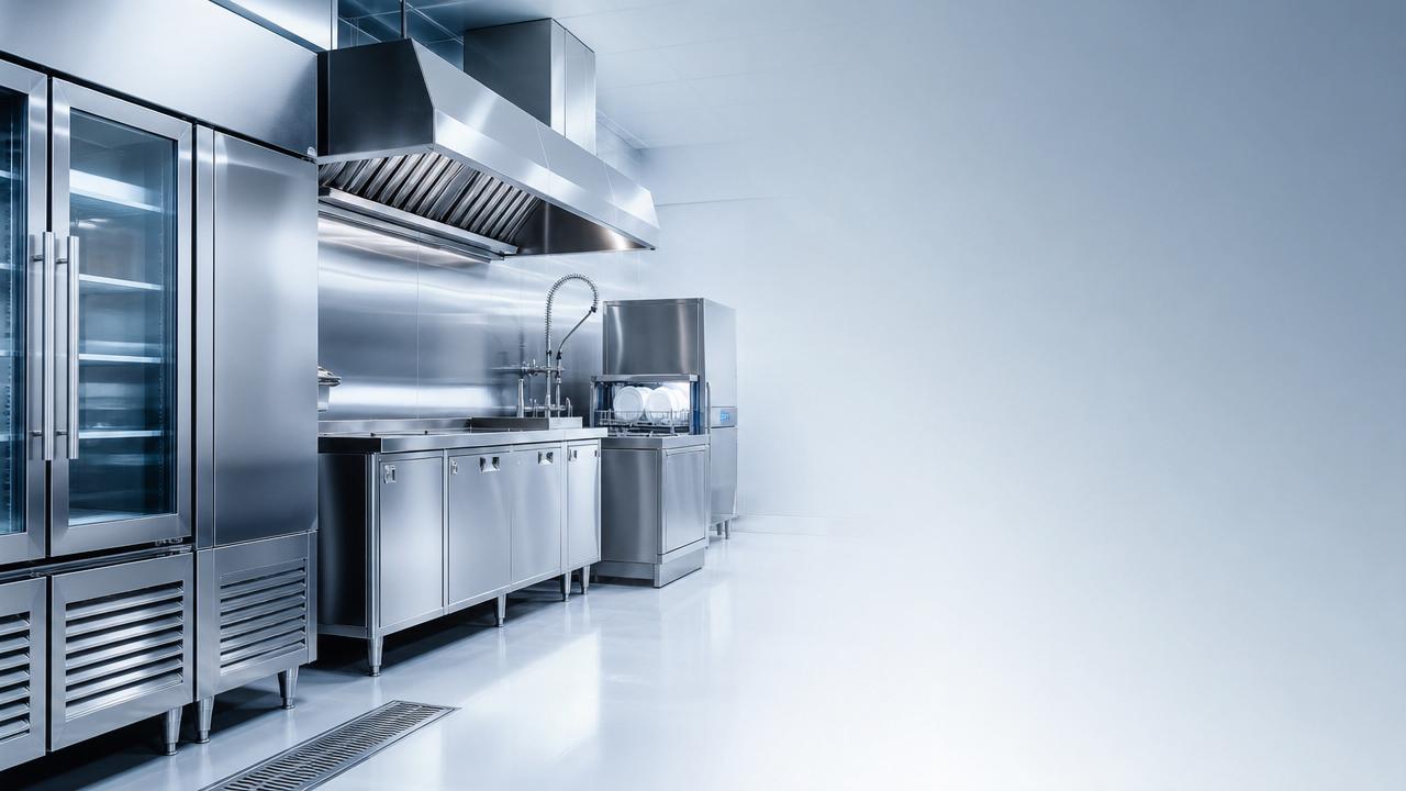 Energy Efficient Restaurant Supplies: Which Upgrades Lower Utility Bills First? Energy Efficient Restaurant Supplies: Which Upgrades Lower Utility Bills First?