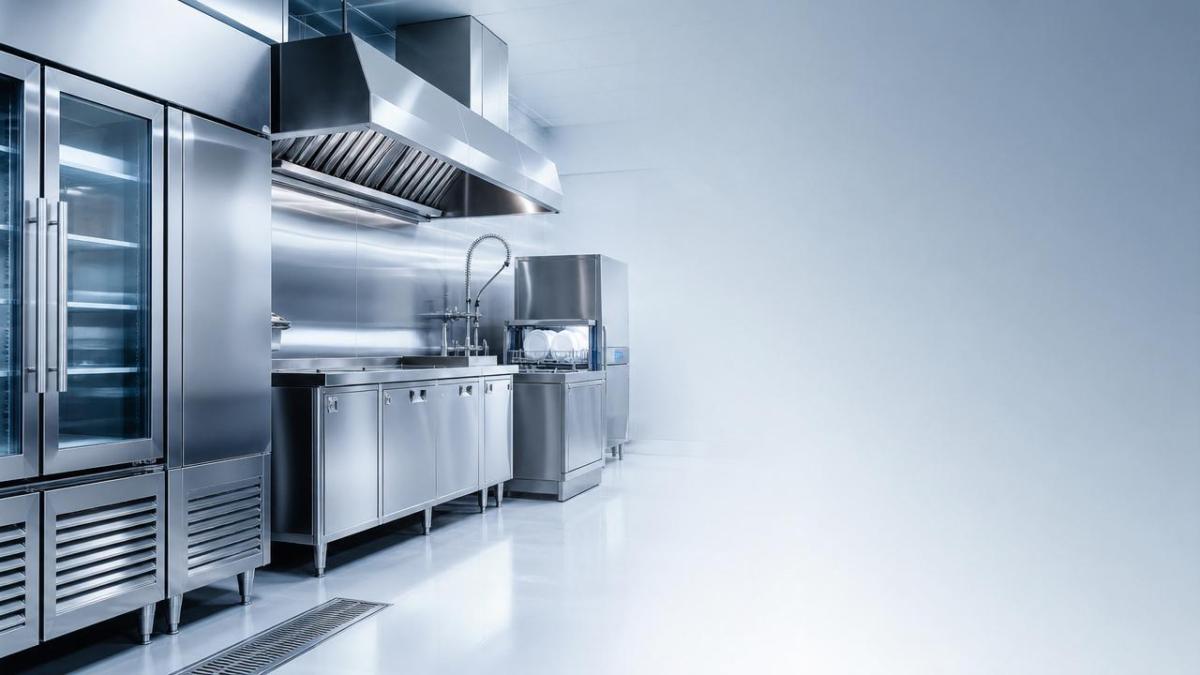 Energy Efficient Restaurant Supplies: Which Upgrades Lower Utility Bills First? Energy Efficient Restaurant Supplies: Which Upgrades Lower Utility Bills First?
