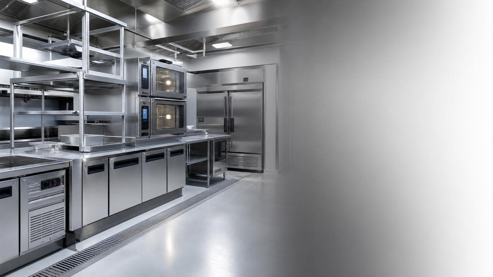 Modular Restaurant Supplies vs Custom Fixtures: Which Setup Fits Fast-Growth Foodservice? Modular Restaurant Supplies vs Custom Fixtures: Which Setup Fits Fast-Growth Foodservice?
