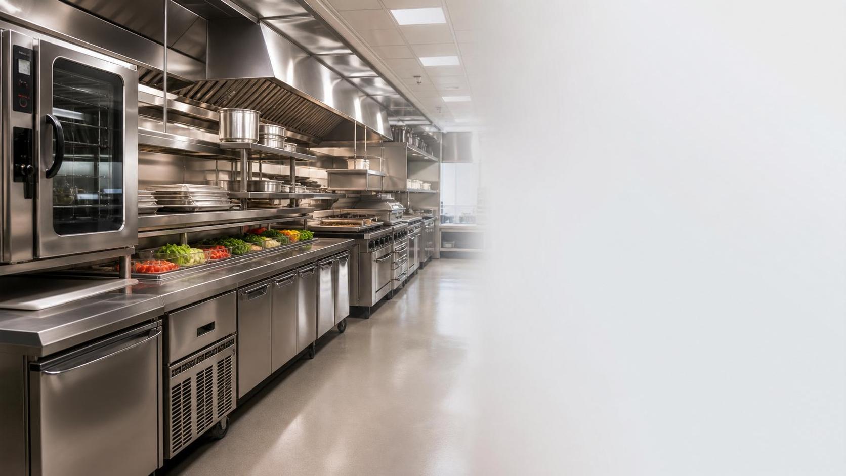 Restaurant Kitchen Workflow Problems: 7 Bottlenecks That Slow Service and Raise Labor Costs