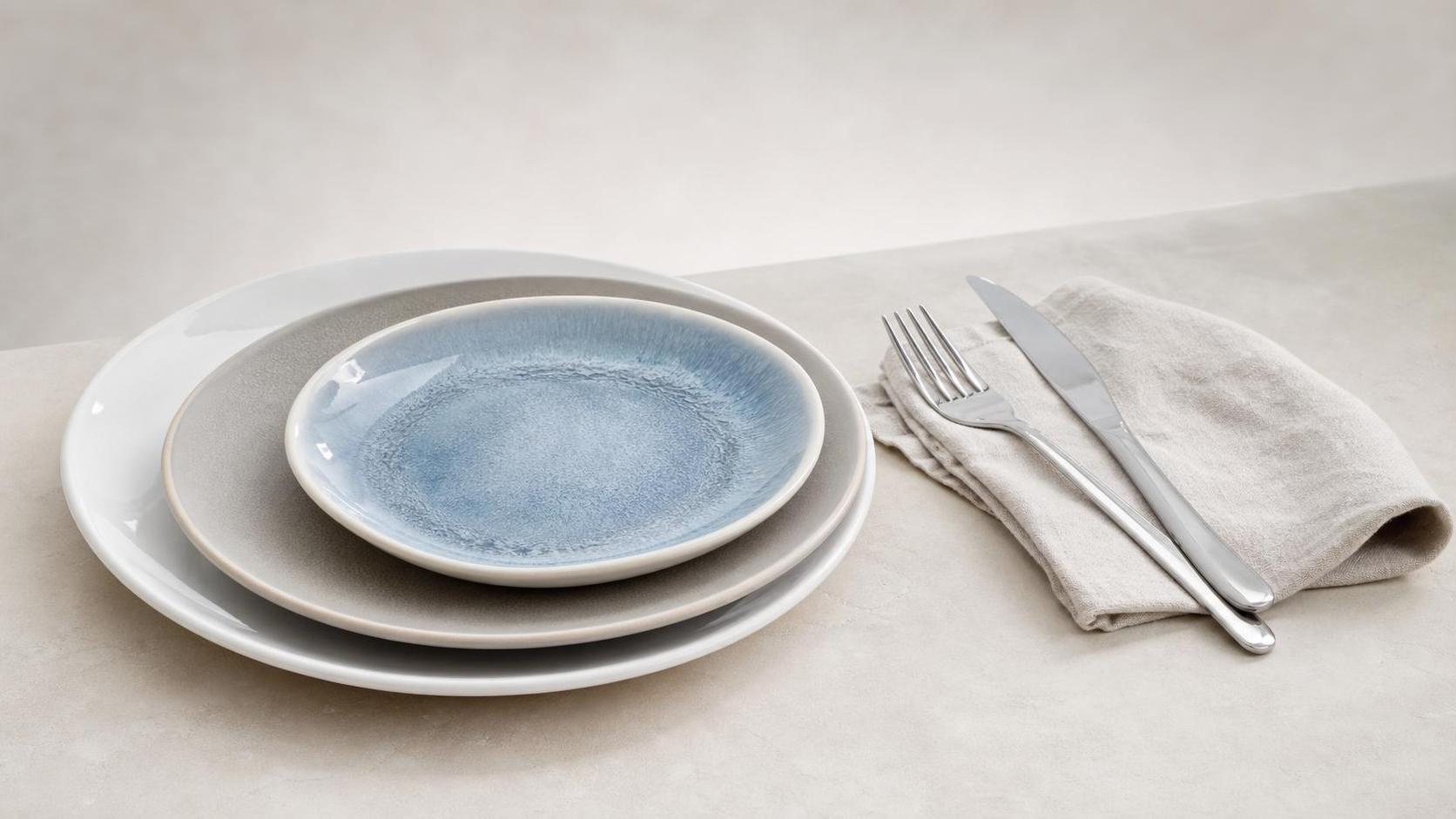Ceramic Dinner Plate Buying Guide: Sizes, Glaze Types, and Everyday Use Ceramic Dinner Plate Buying Guide: Sizes, Glaze Types, and Everyday Use