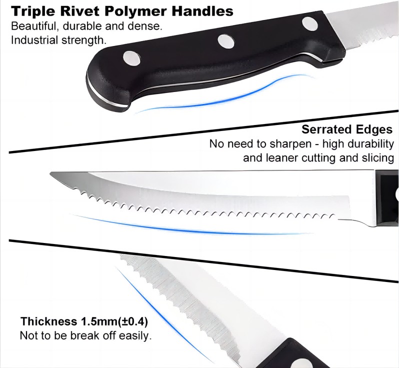 steak knife 1(1).png steak knife 1(1).png