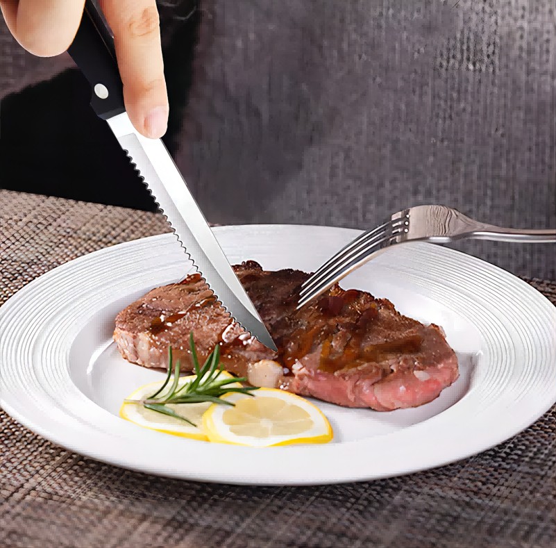steak knife 2(1).png steak knife 2(1).png