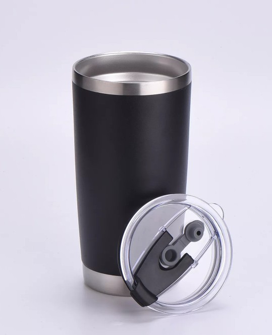 20 OZ TUMBLER COVER.png 20 OZ TUMBLER COVER.png