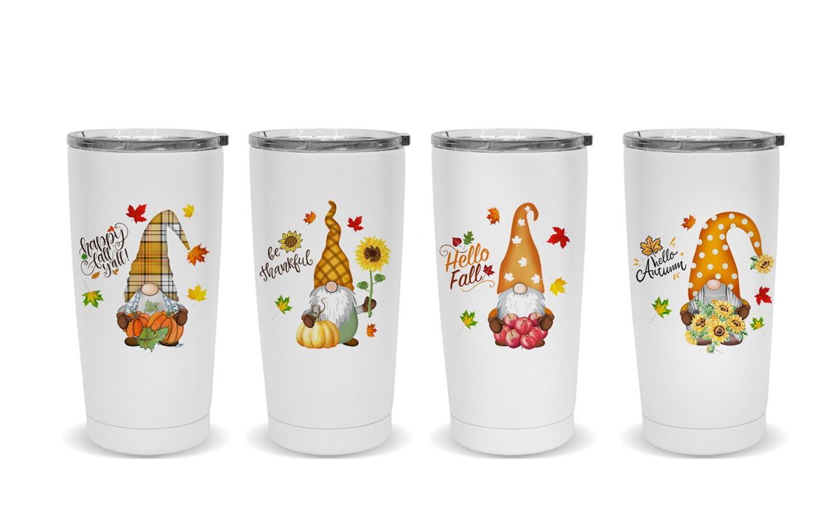 20 OZ TUMBLER.jpg 20 OZ TUMBLER.jpg