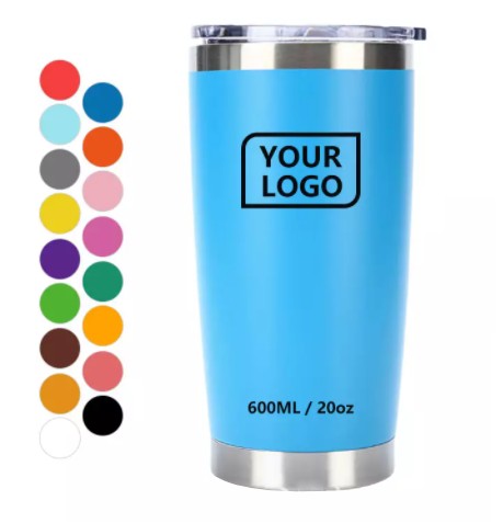 20 OZ TUMBLER LOGO.png 20 OZ TUMBLER LOGO.png