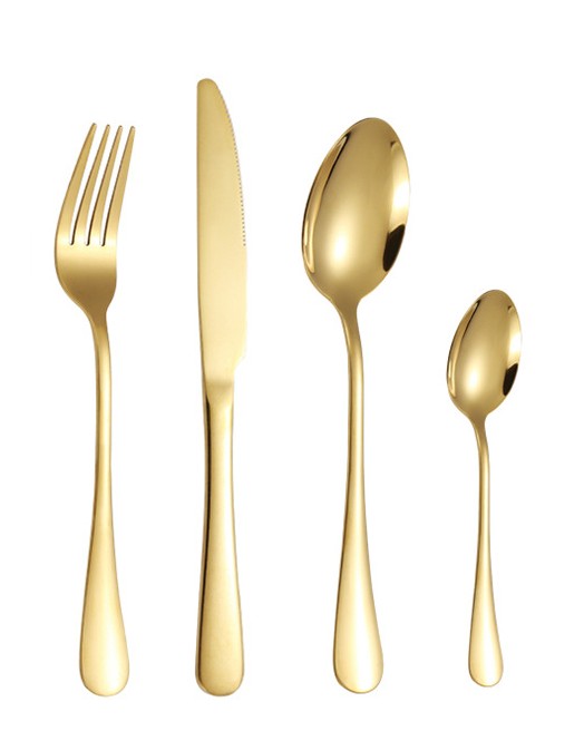_9FN50J9SJT91FK7LPPSZB2.png _9FN50J9SJT91FK7LPPSZB2.png