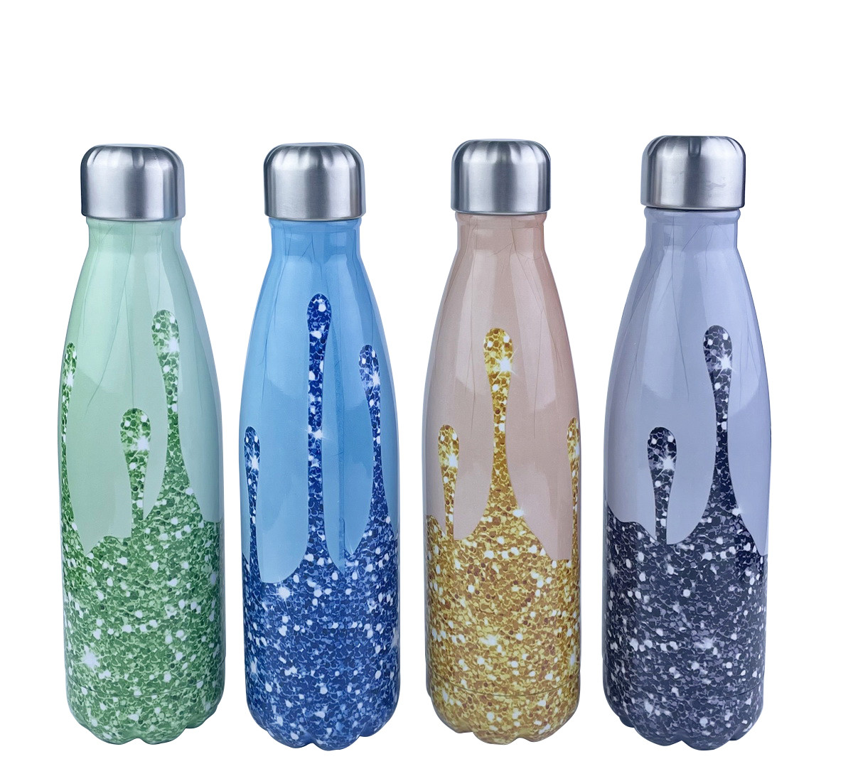 mosaic color（白底）.jpg