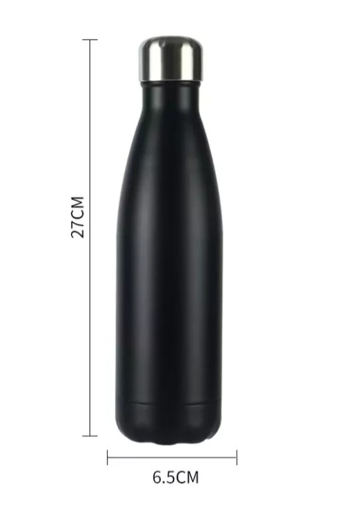 SIZE.png