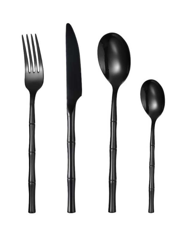 FT-Bamboo-b.png