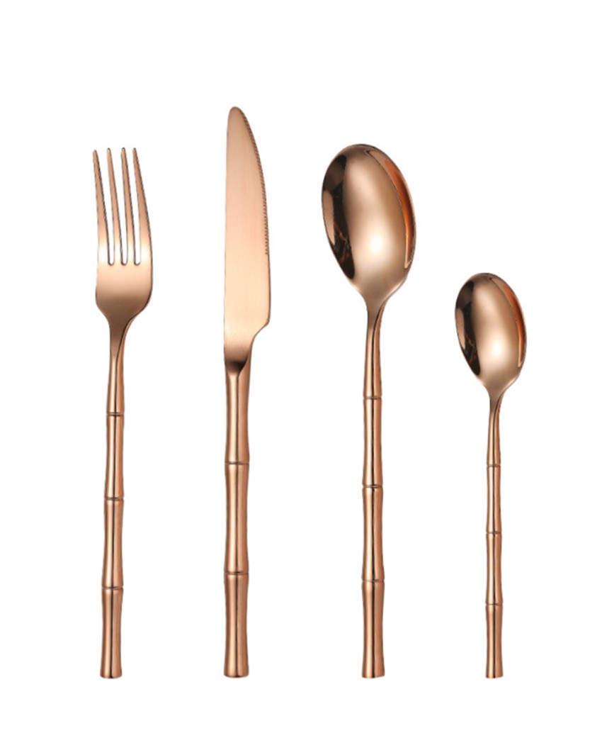 FT-Bamboo-R.png
