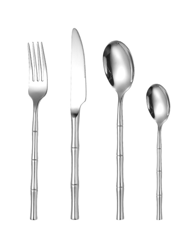 FT-Bamboo-s.png