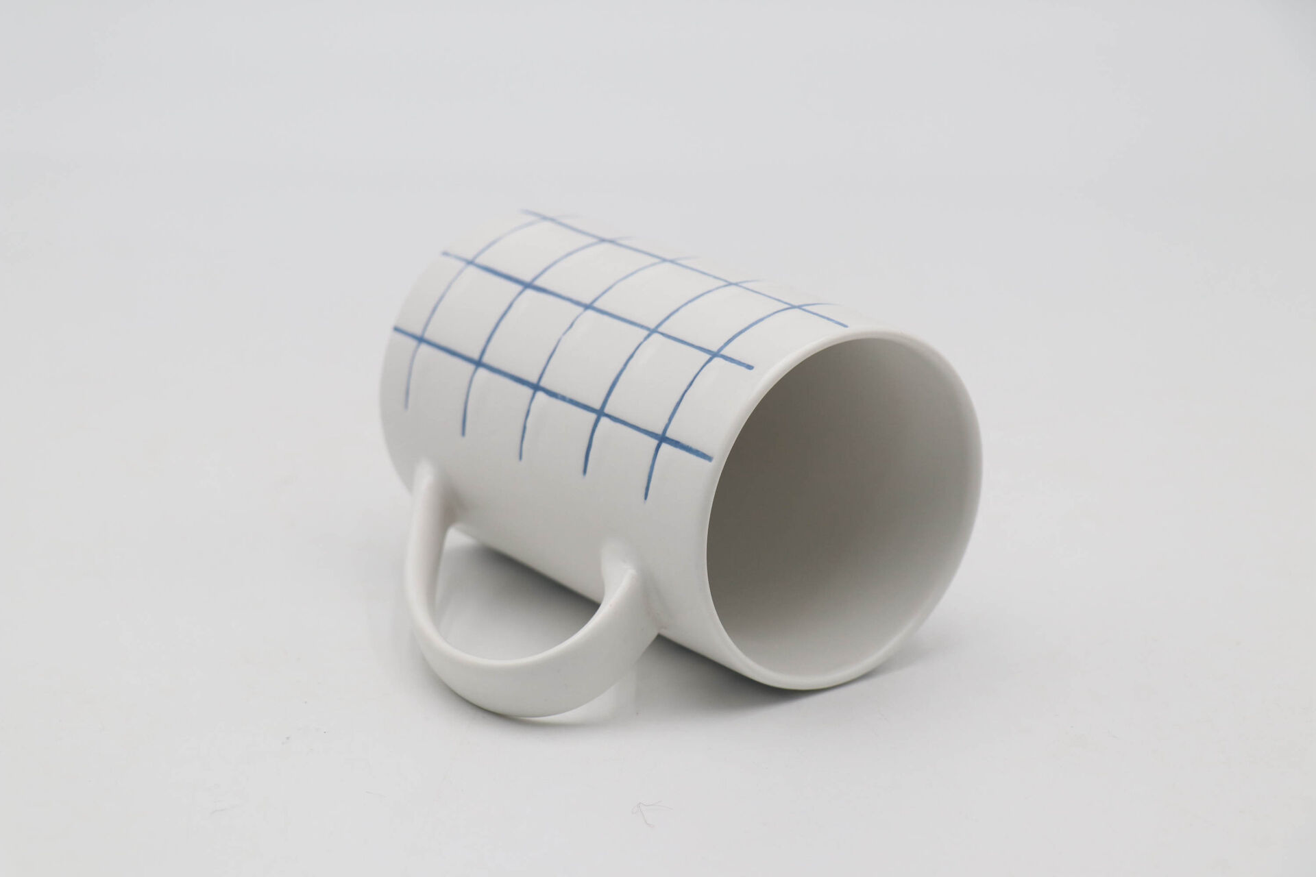 14 ounce Ceramic coffee mugs Stoneware coffee mugs Ceramic Microwave Safe