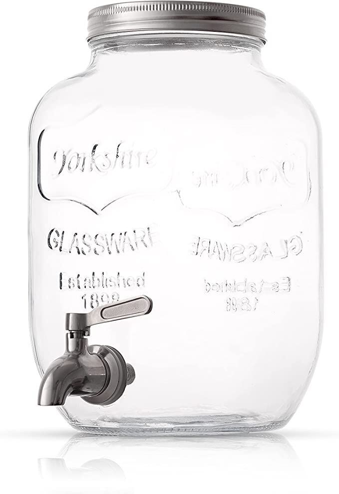 71CC7-lPGVL._AC_SX679_.jpg 71CC7-lPGVL._AC_SX679_.jpg
