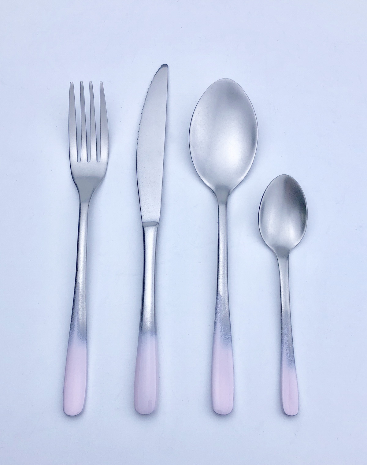 Cutlery Set 24 pcs set,  ,16 pcs set , 48 pcs set,  Dinner Fork, Dinner Spoon, Dinner Knife, Tea spoon, with High Grade Quality