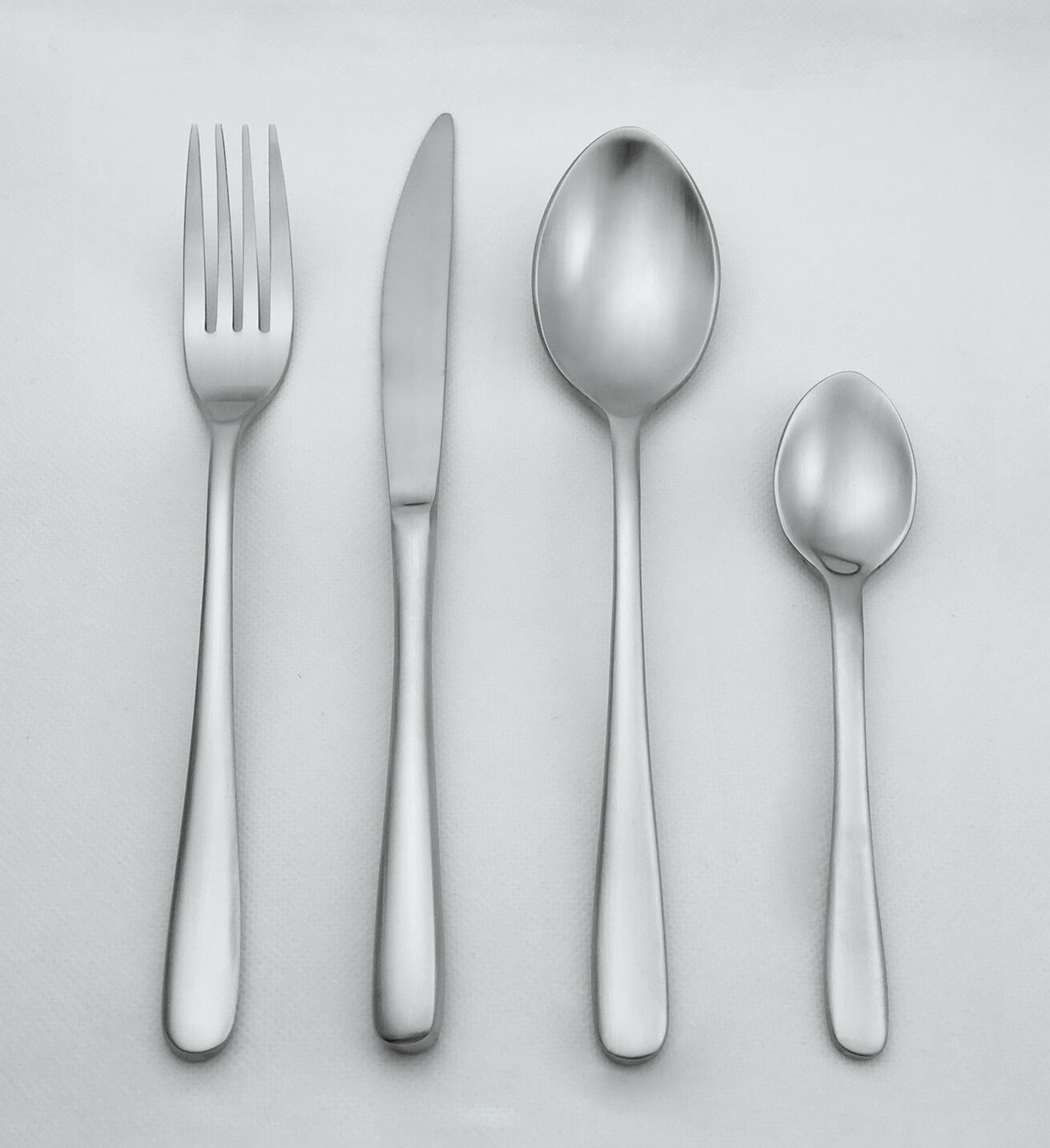 Cutlery Set 24 pcs set,  ,16 pcs set , 48 pcs set,  Dinner Fork, Dinner Spoon, Dinner Knife, Tea spoon, with High Grade Quality