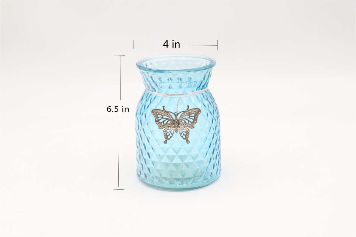 IMG_1385_看图王(1).png IMG_1385_看图王(1).png