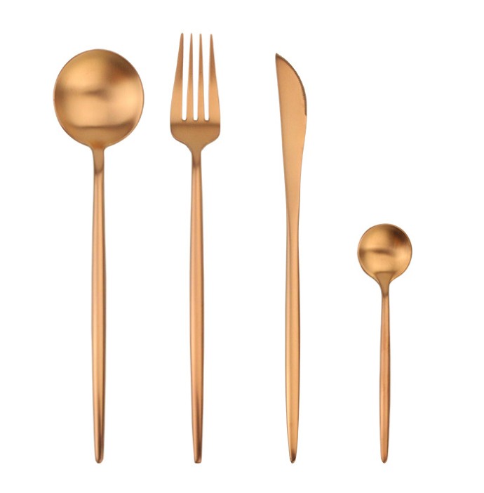 P9J0X])DLNCIYKDDF7ONIJY.png