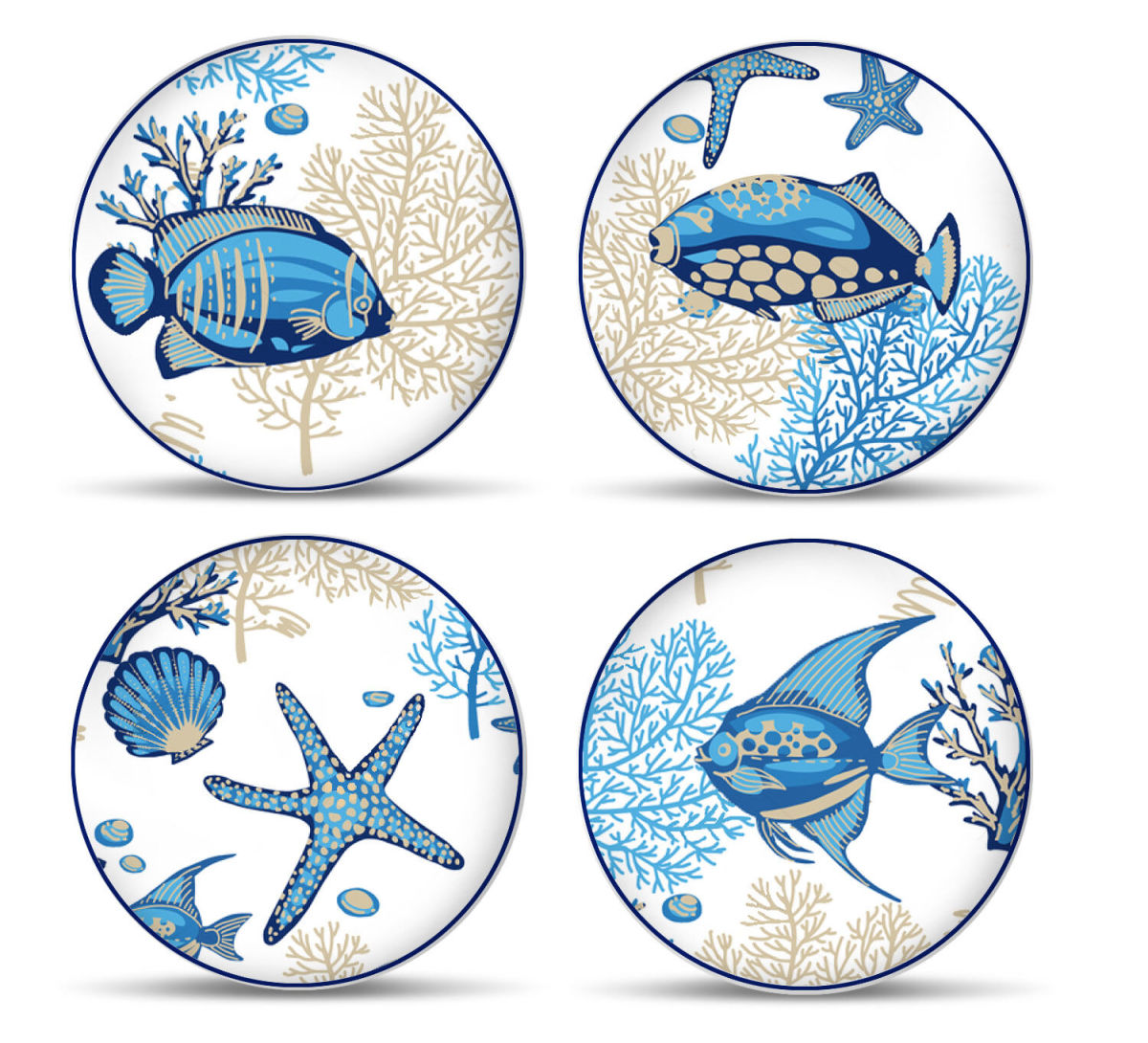 海洋-盘子.jpg 海洋-盘子.jpg