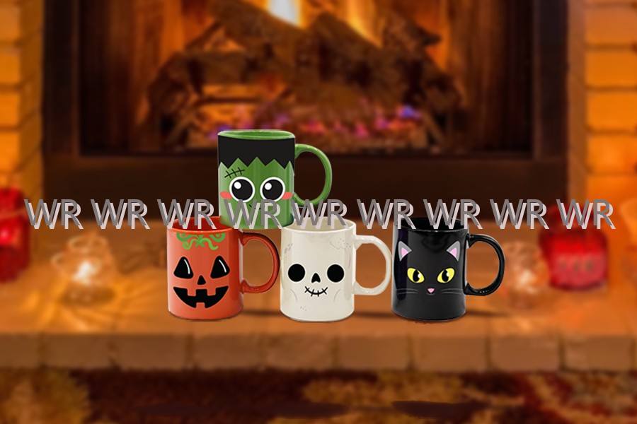 3.jpg.png