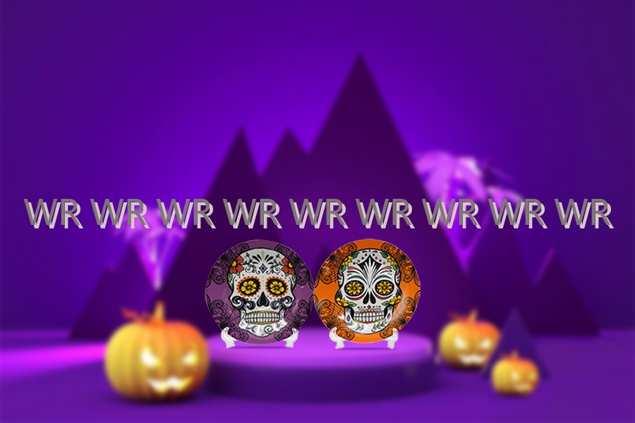 11.png 11.png
