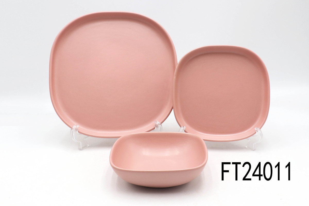 FT24011.jpg